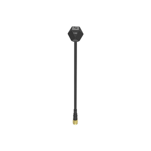 Albatross V2 5.8GHz 150mm Antenna - iFlight