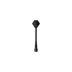 Albatross V2 5.8GHz 60mm Antenna - iFlight