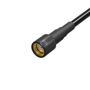 Albatross V2 5.8GHz 60mm Antenna - iFlight