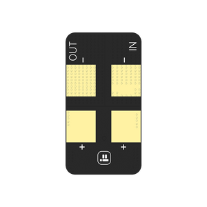 Anti Spark Filter - iFlight