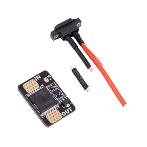 Anti Spark Filter - iFlight