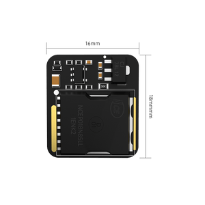 Anti Spark Filter - iFlight