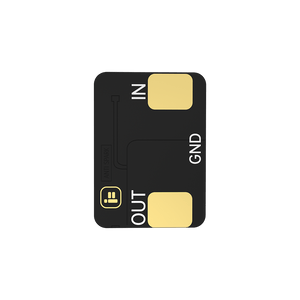 Anti Spark Filter - iFlight