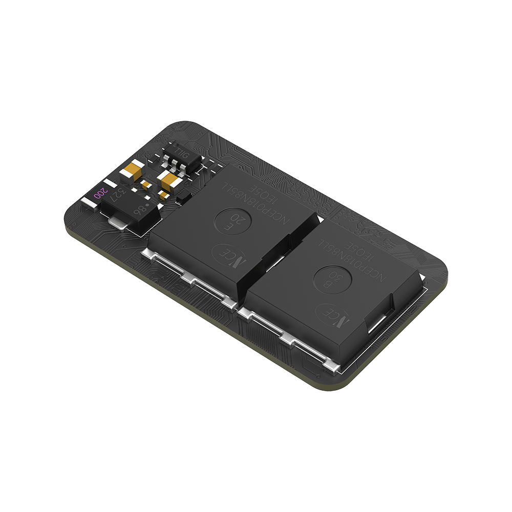 Anti Spark Filter - iFlight
