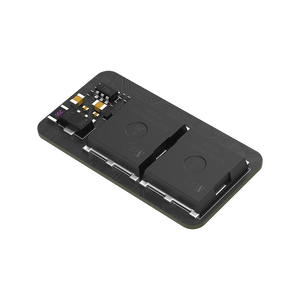 Anti Spark Filter - iFlight