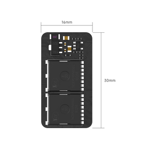 Anti Spark Filter - iFlight
