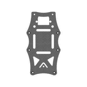 AOS 3.5 V5 Replacement Parts - iFlight