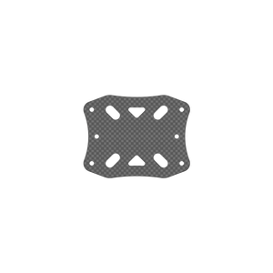 AOS 3.5 V5 Replacement Parts - iFlight