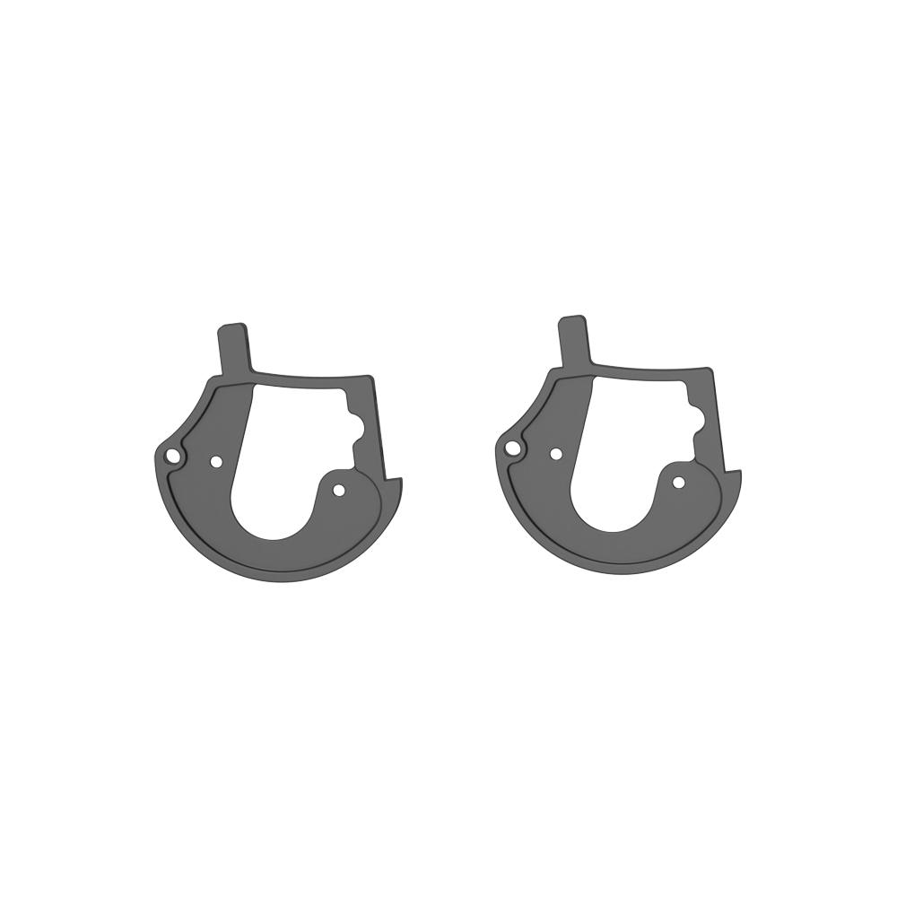 AOS 3.5 V5 Replacement Parts - iFlight
