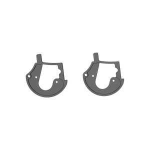 AOS 3.5 V5 Replacement Parts - iFlight