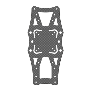 AOS 3.5 V5 Replacement Parts - iFlight