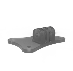 AOS 3.5 V5 TPU 3D Prints - iFlight Europe