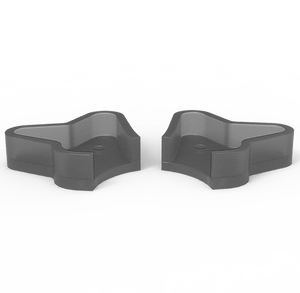AOS 3.5 V5 TPU 3D Prints - iFlight Europe