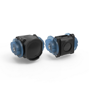 AOS 3.5 V5 TPU 3D Prints - iFlight Europe