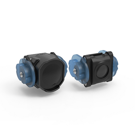 AOS 3.5 V5 TPU 3D Prints - iFlight Europe Official