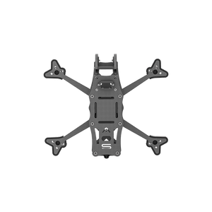 AOS 4 V5 Frame Kit - iFlight