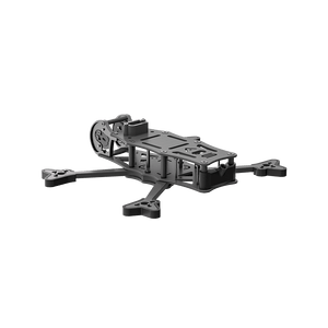 AOS 4 V5 Frame Kit - iFlight