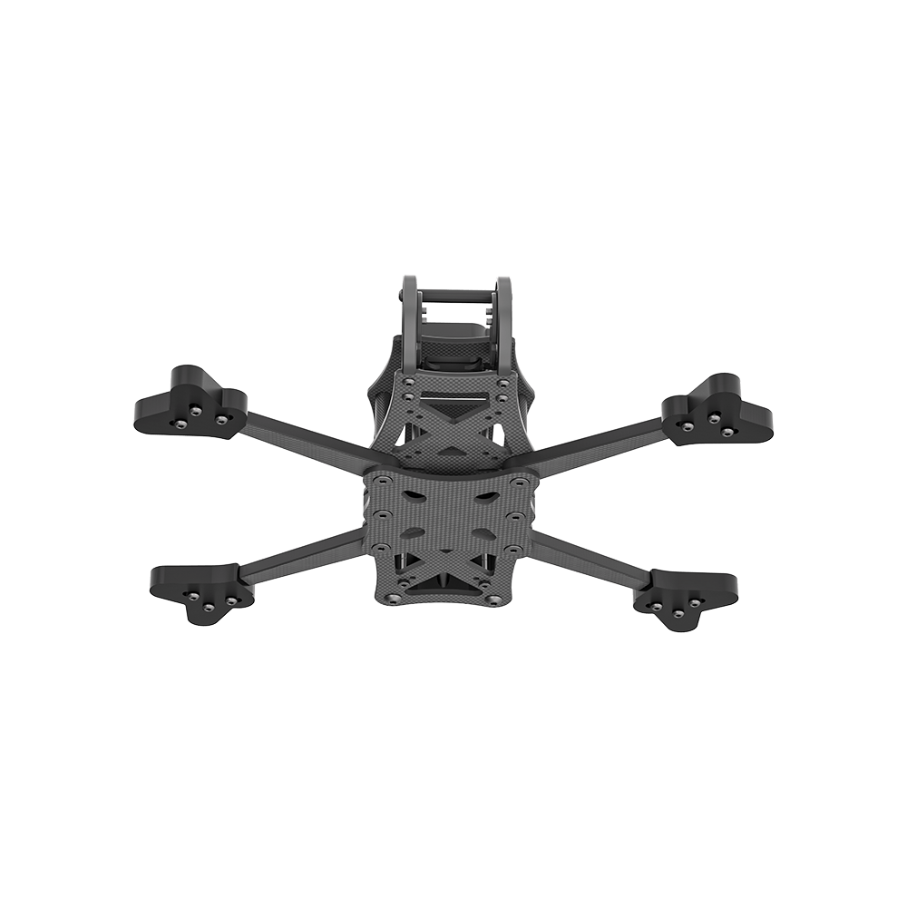 AOS 4 V5 Frame Kit - iFlight