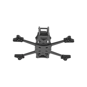 AOS 4 V5 Frame Kit - iFlight