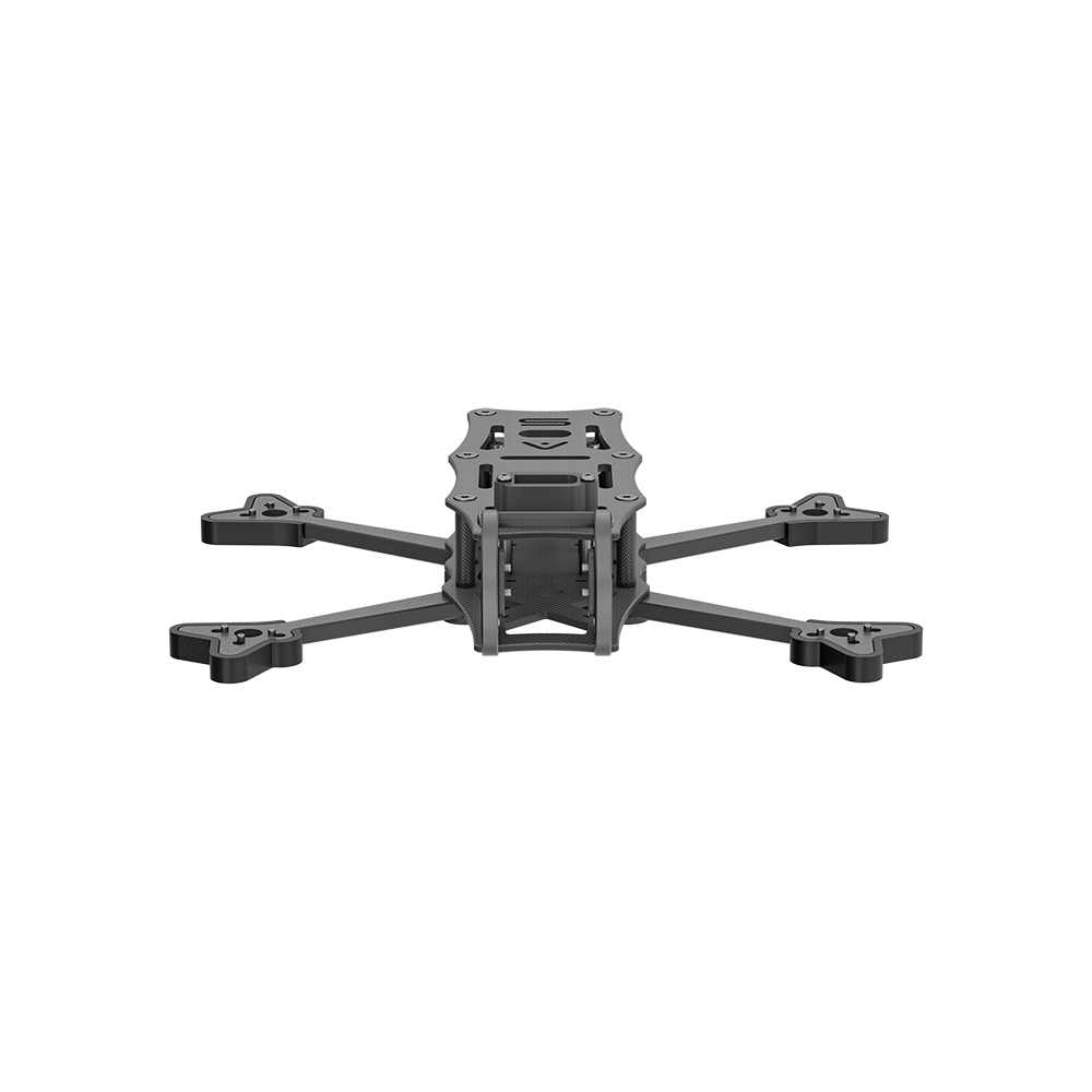 AOS 4 V5 Frame Kit - iFlight
