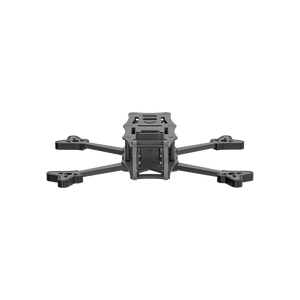AOS 4 V5 Frame Kit - iFlight