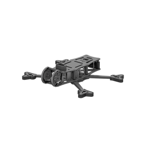 AOS 4 V5 Frame Kit - iFlight
