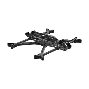 AOS 7 V5 Frame Kit - iFlight