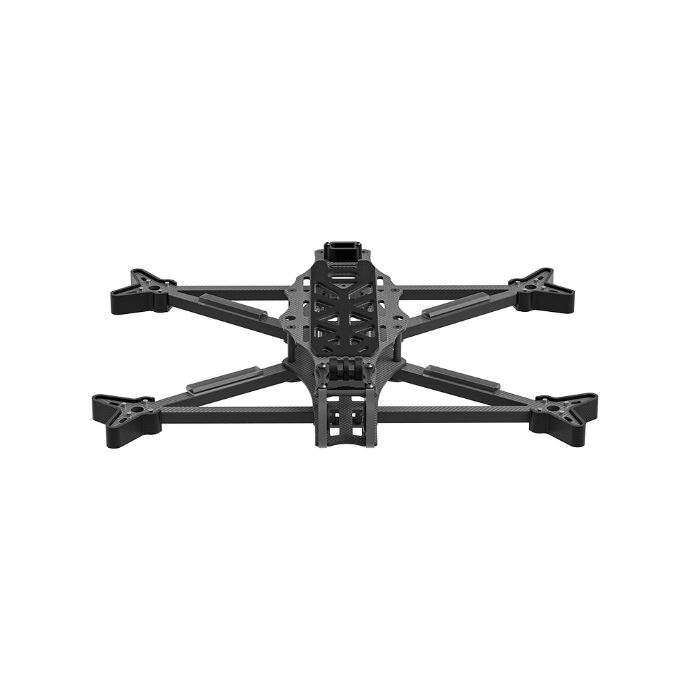 AOS 7 V5 Frame Kit - iFlight