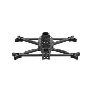 AOS 7 V5 Frame Kit - iFlight