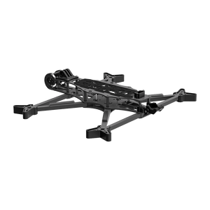 AOS 7 V5 Frame Kit - iFlight