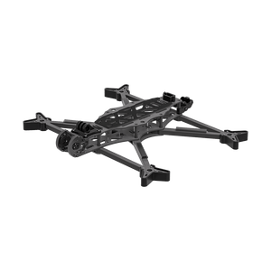 AOS 7 V5 Frame Kit - iFlight