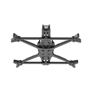 AOS 7 V5 Frame Kit - iFlight
