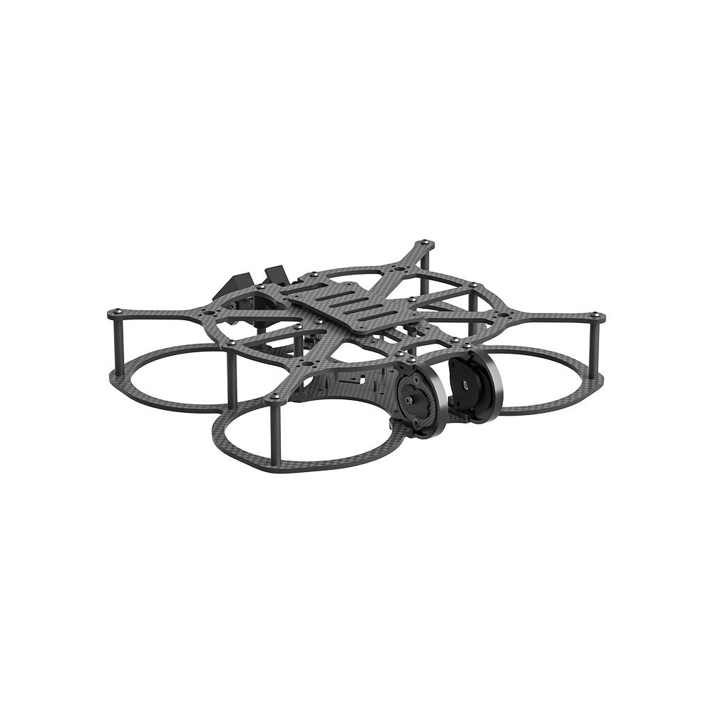 AOS Cine25 V5 Frame Kit - iFlight
