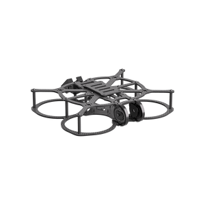 AOS Cine25 V5 Frame Kit - iFlight