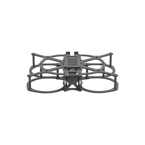 AOS Cine25 V5 Frame Kit - iFlight