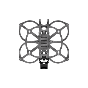 AOS Cine25 V5 Frame Kit - iFlight