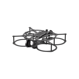 AOS Cine25 V5 Frame Kit - iFlight