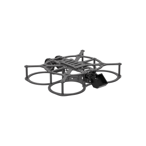 AOS Cine25 V5 Frame Kit - iFlight