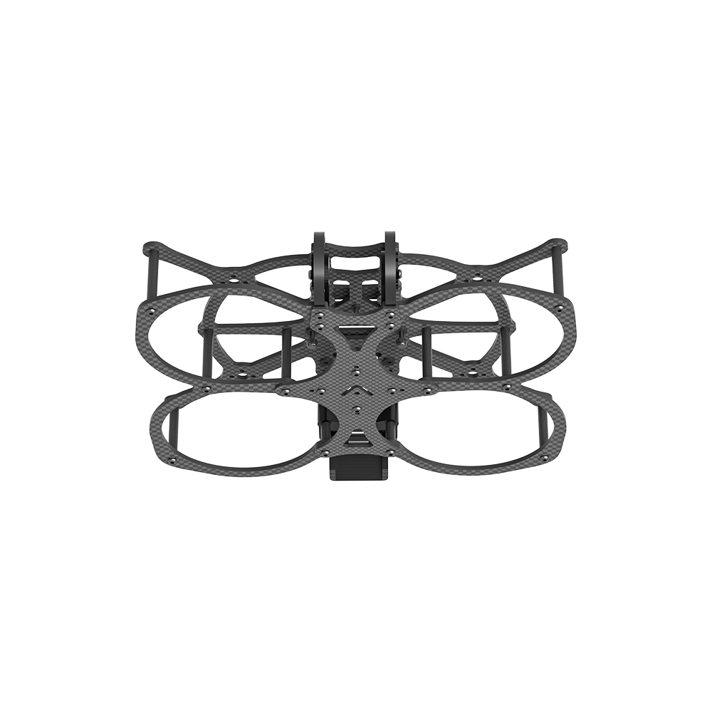 AOS Cine25 V5 Frame Kit - iFlight