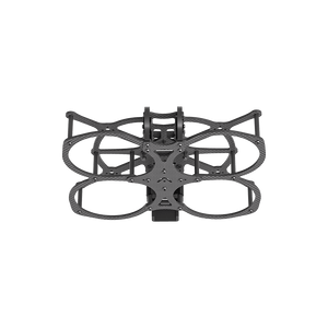AOS Cine25 V5 Frame Kit - iFlight