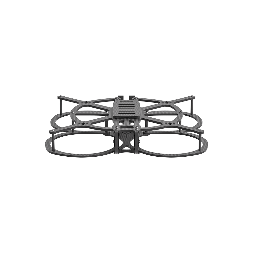 AOS Cine35 V5 Frame Kit - iFlight