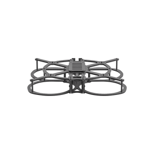 AOS Cine35 V5 Frame Kit - iFlight
