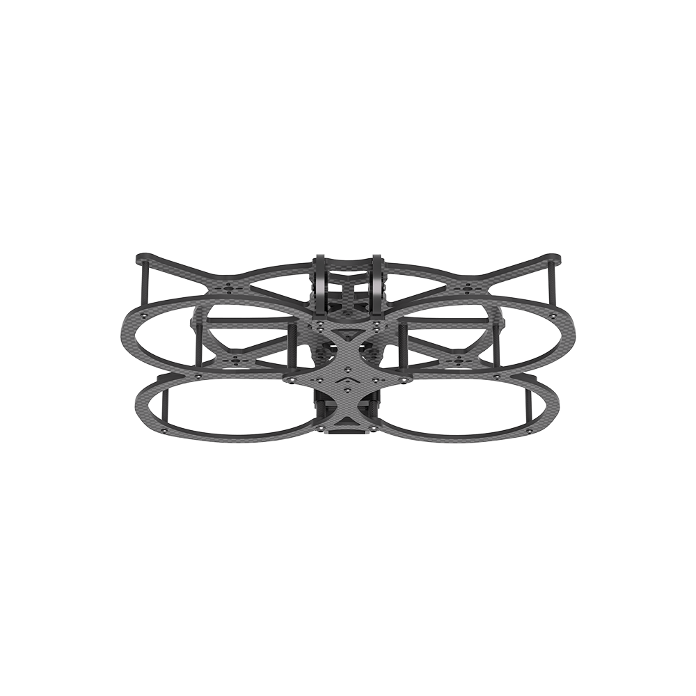 AOS Cine35 V5 Frame Kit - iFlight