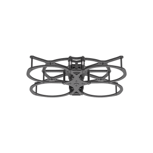 AOS Cine35 V5 Frame Kit - iFlight