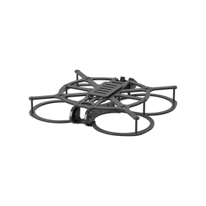 AOS Cine35 V5 Frame Kit - iFlight