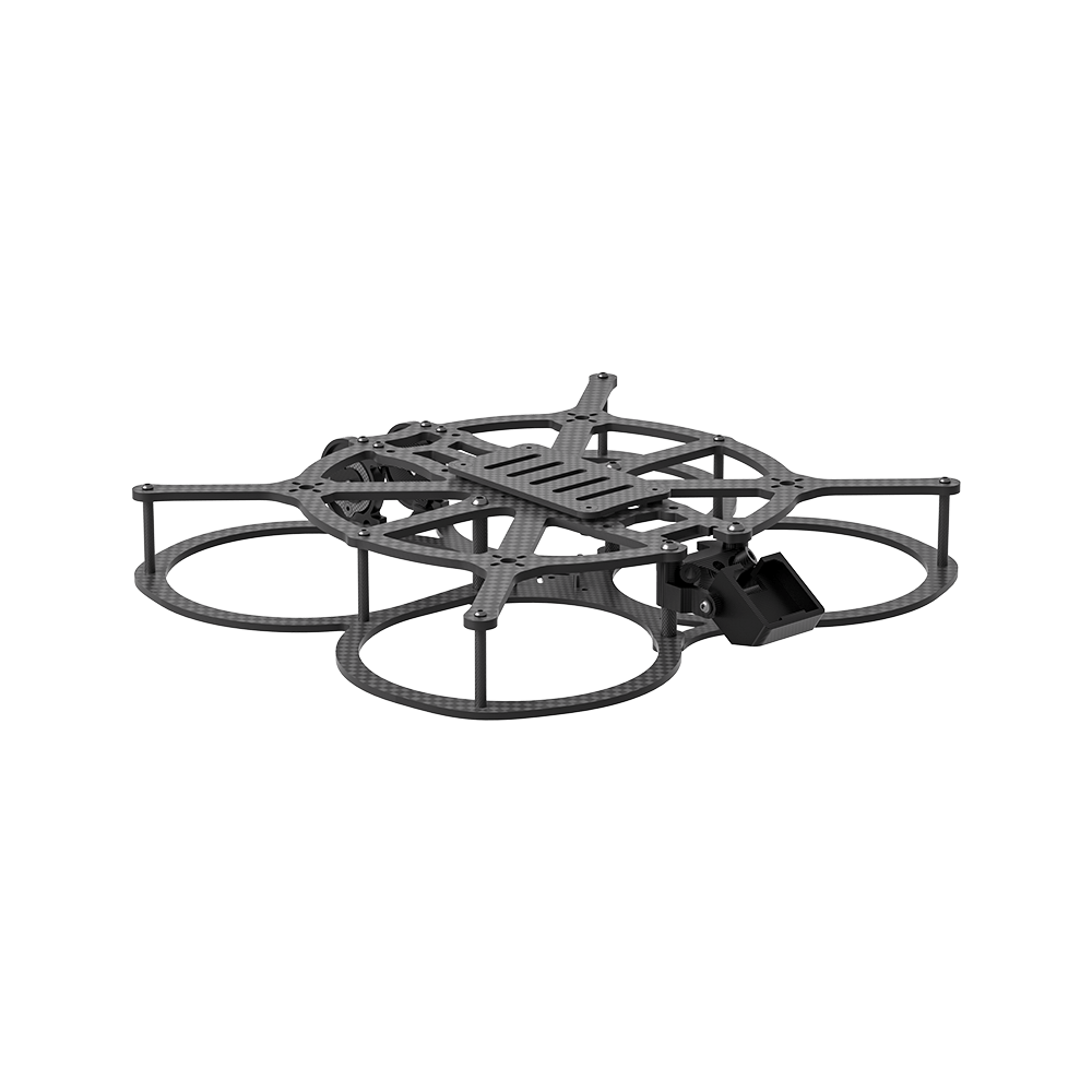 AOS Cine35 V5 Frame Kit - iFlight