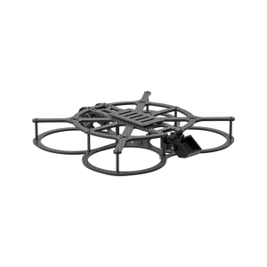 AOS Cine35 V5 Frame Kit - iFlight