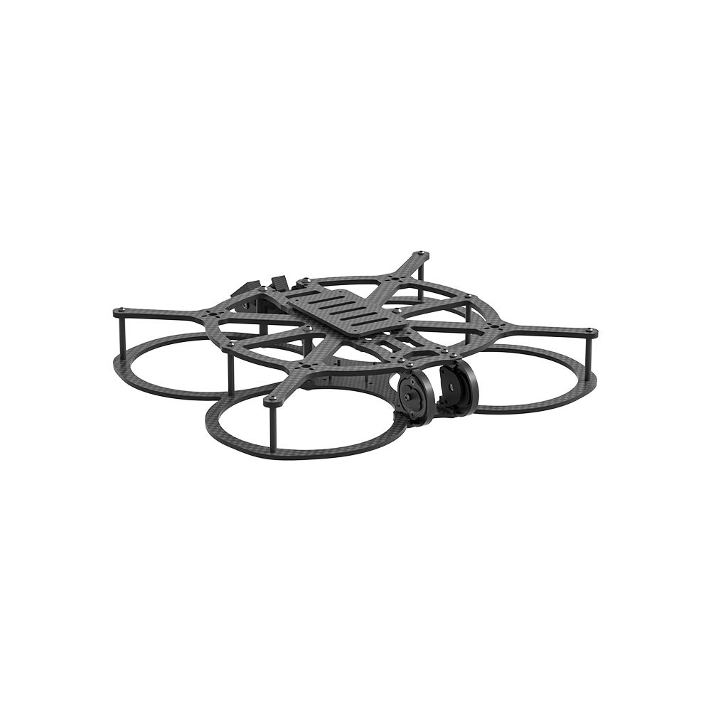 AOS Cine35 V5 Frame Kit - iFlight