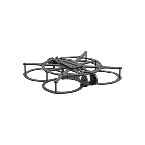 AOS Cine35 V5 Frame Kit - iFlight