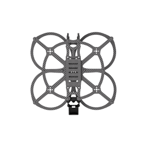 AOS Cine35 V5 Frame Kit - iFlight